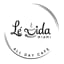 Lé Vida Miami