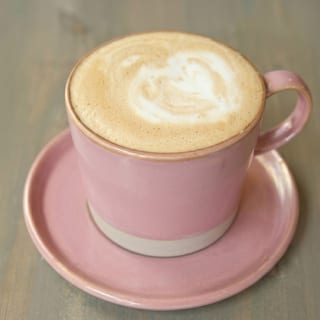 Latte
