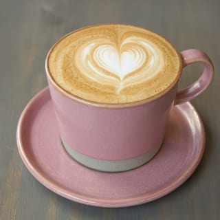 Cortadito