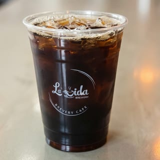 Americano