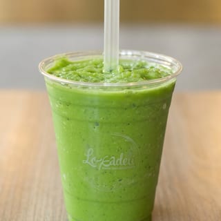 Matcha Vida