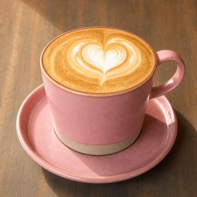 Cortadito.